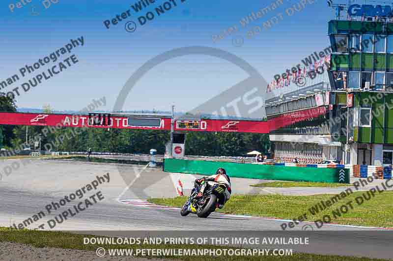 Brno;event digital images;motorbikes;no limits;peter wileman photography;trackday;trackday digital images